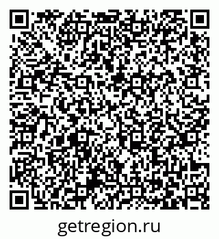 79063377369