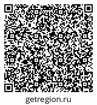 79063377370