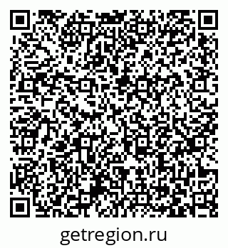 79063377372