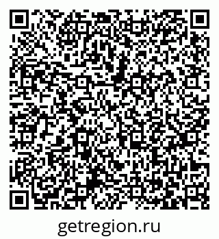 79063377373