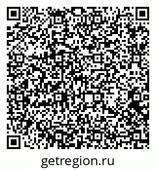 79063377374