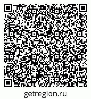 79063377375