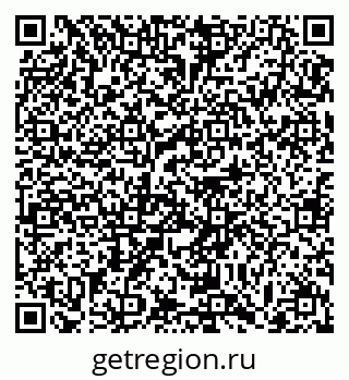 79063377376