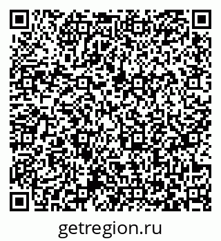 79063377377