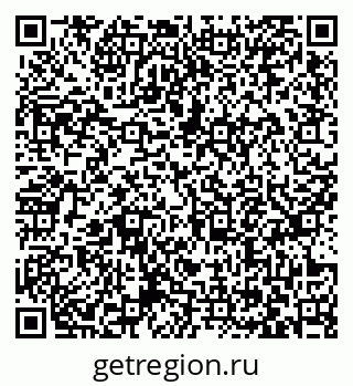 79063377378