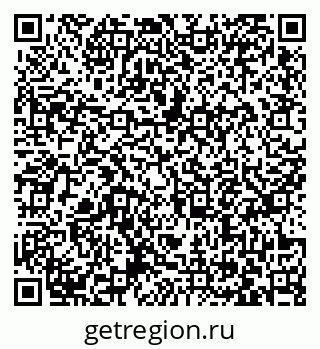 79063377379
