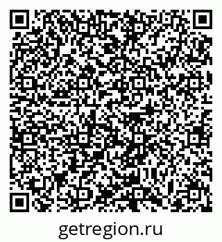 79063377380