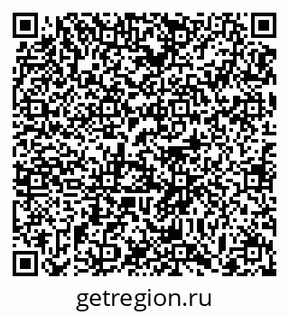 79063377381