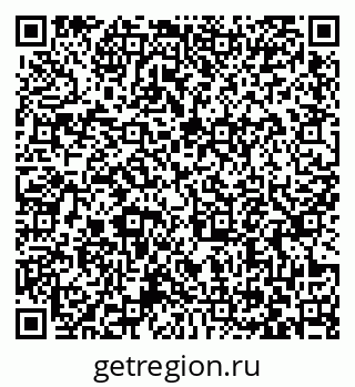 79063377382