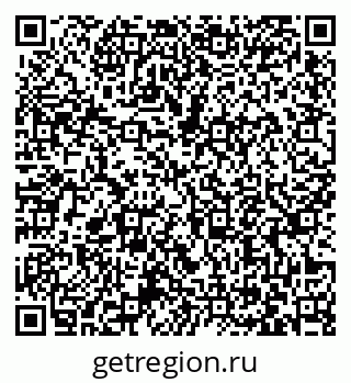 79063377383