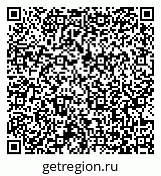 79063377384
