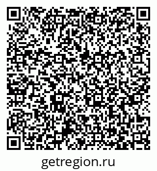 79063377385