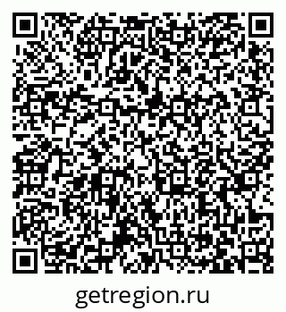79063377386