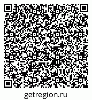 79063377387