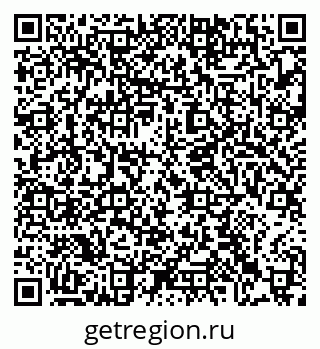 79063377388