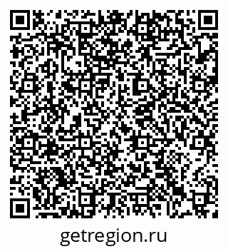 79063377389