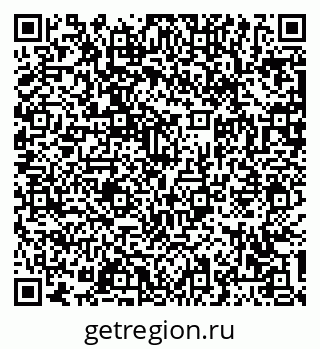 79063377390