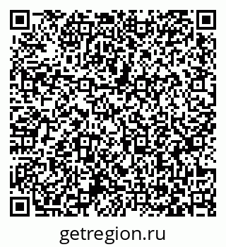 79063377391