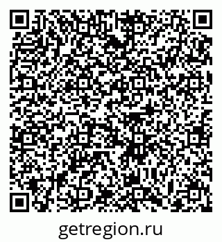 79063377392