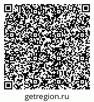 79063377393