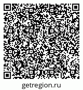 79063377394