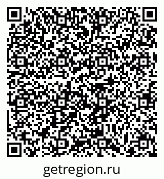 79063377395
