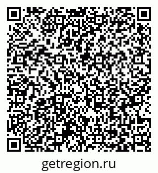 79063377396