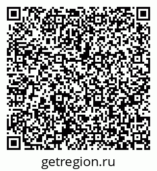 79063377397
