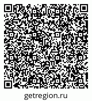 79063377399