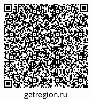 79063377400