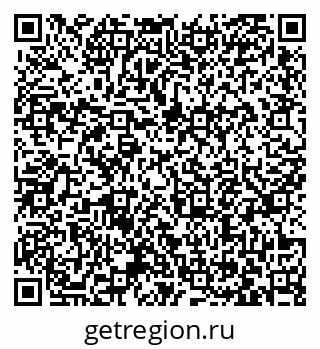 79063377401