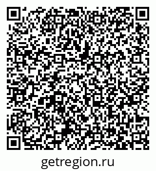 79063377402