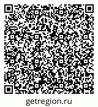 79063377403