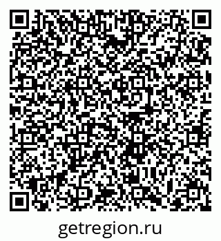 79063377404