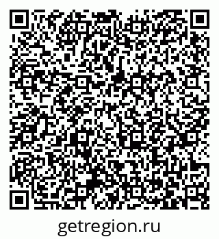 79063377405