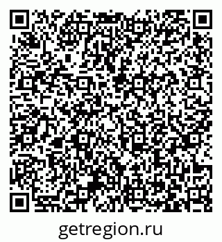 79063377406