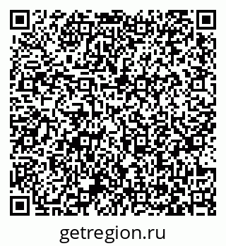 79063377408