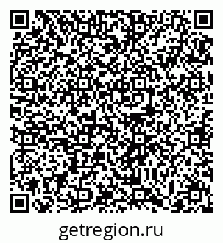 79063377409