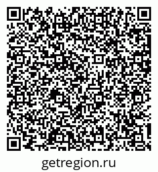 79063377410