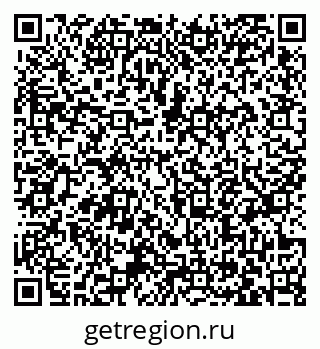 79063377411