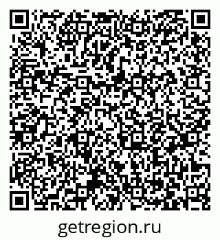 79063377413
