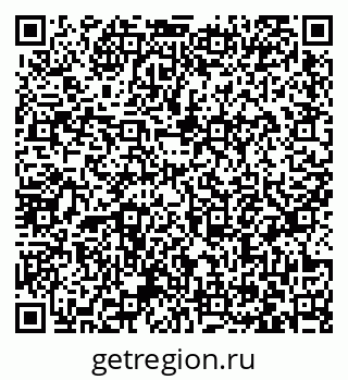 79063377415