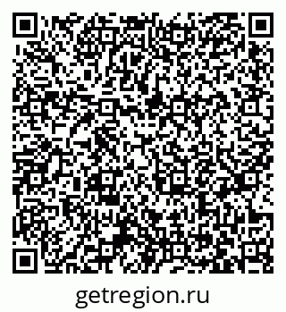 79063377416