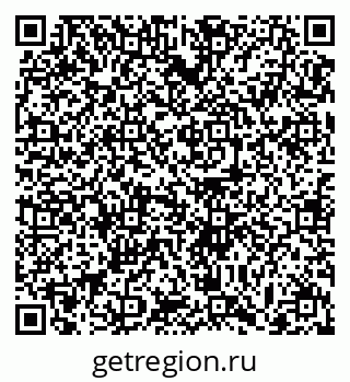 79063377419