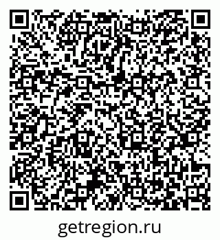 79063377420