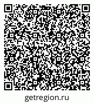 79063377421