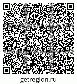 79063377422