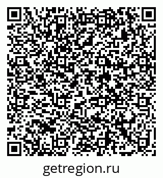 79063377423