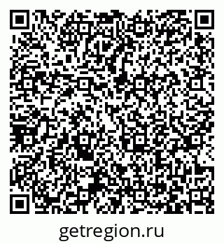 79063377424