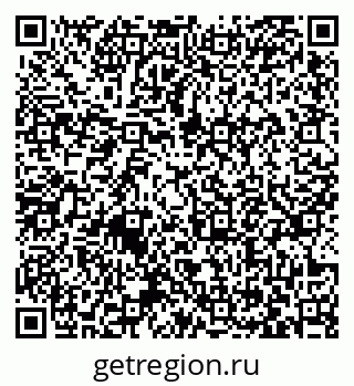 79063377425